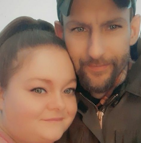 Meet your Posher, Autumn - Picture 1 of 1